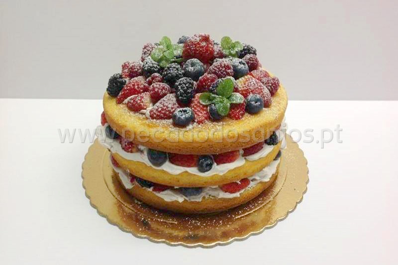 Pecado dos Anjos Cake Design Doces e Salgados, Cake design Porto, loja cake design Porto