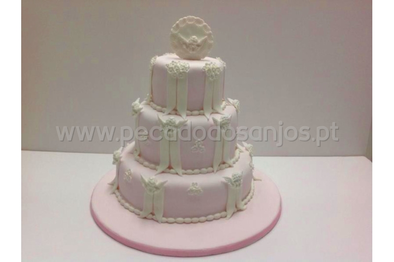 Pecado dos Anjos Cake Design Doces e Salgados, Cake design Porto, loja cake design Porto