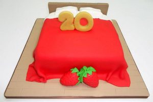 1002839_499691173447263_1034033893_n