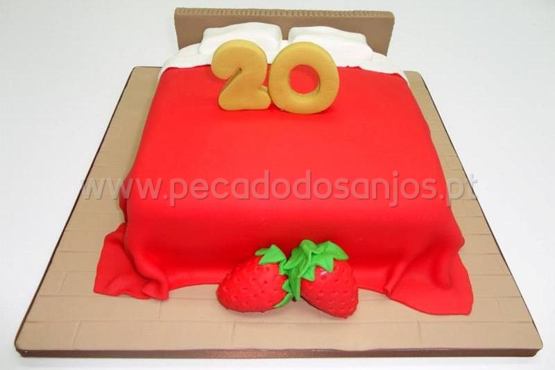 1002839_499691173447263_1034033893_n