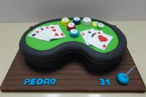 1004076_506512872765093_1087003401_n