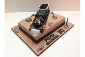 10322812_673508016065577_667785013681017535_n