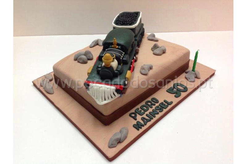 10322812_673508016065577_667785013681017535_n