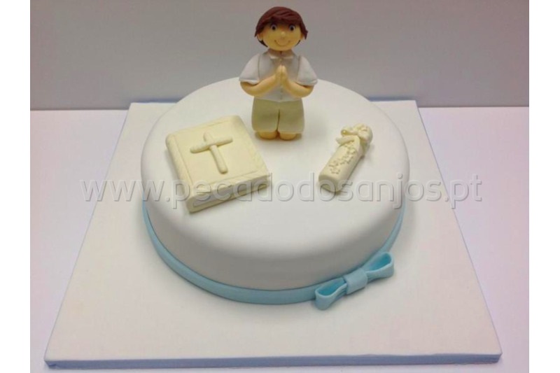 10406921_689718977777814_6448667825770632030_n