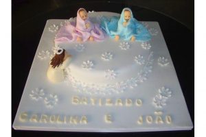 1044981_499687863447594_1339404096_n