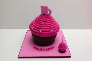 10464060_817539818329062_3187428424654313551_n