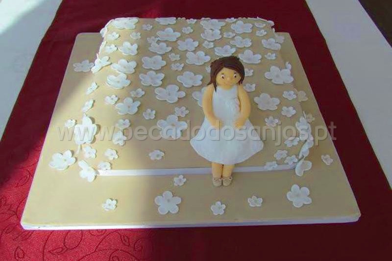 10502086_707431602673218_6929589080565415739_n