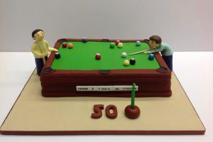 11068243_930467847036258_7846789551712015319_n