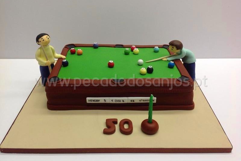 11068243_930467847036258_7846789551712015319_n