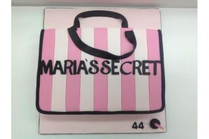 12039509_987973157952393_238488520390368951_n