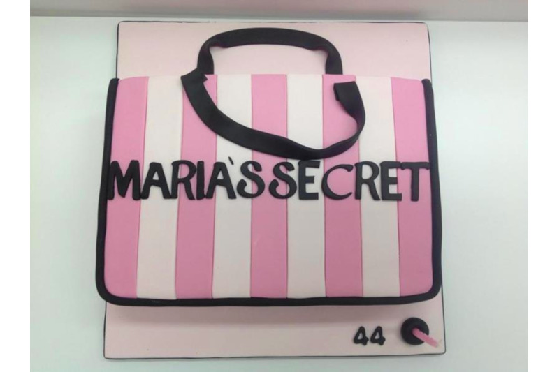 12039509_987973157952393_238488520390368951_n