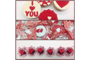 12647170_1054588471290861_3399172610491552523_n