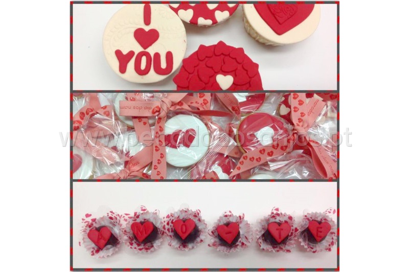 12647170_1054588471290861_3399172610491552523_n