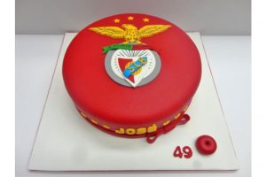 12901449_1104681769614864_1736276279915644344_o