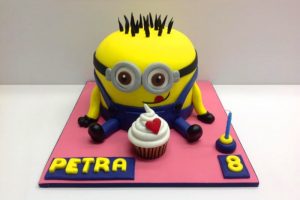 13092156_1134074246675616_2173929376145985128_n