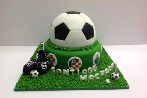 13230309_1134076683342039_1042692754758568187_n