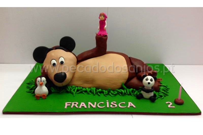 13631572_1193265244089849_2983862107278555374_n