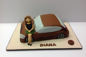 14724581_1281695288580177_2830032227743134405_n