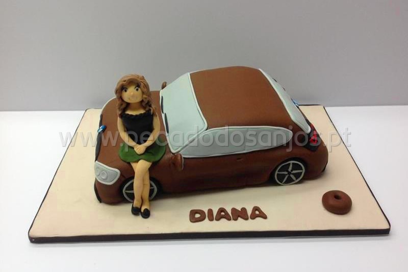 14724581_1281695288580177_2830032227743134405_n