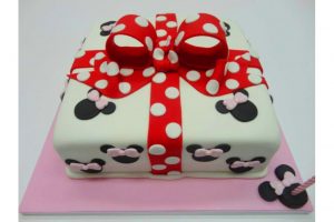 1538656_618576354892077_1822113669_n