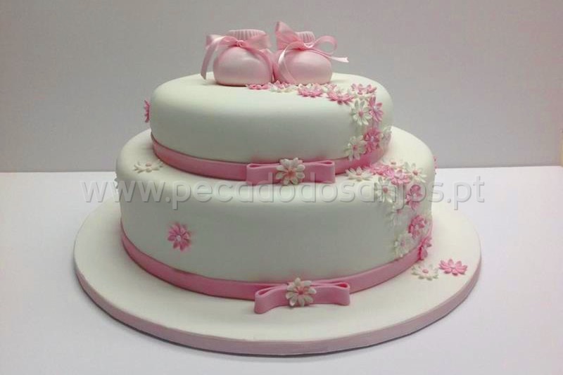 16425809_1424077511008620_5426860721830097245_n