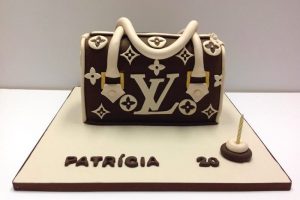 1654161_778223665594011_7112154378565141486_n