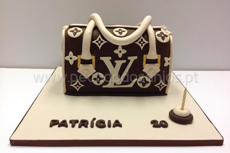 1654161_778223665594011_7112154378565141486_n