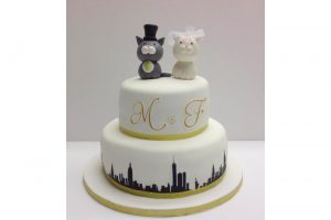 17434742_1488321744584196_6252828675360083517_o