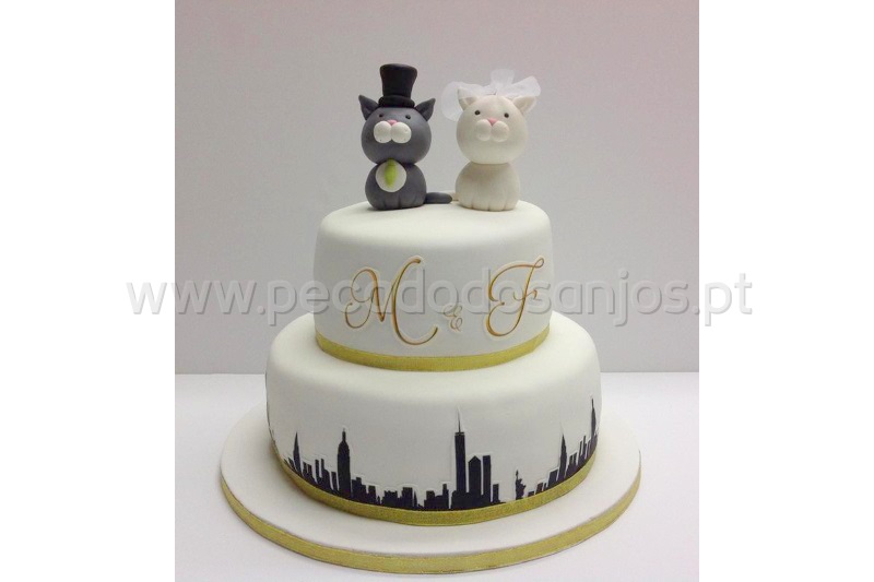 17434742_1488321744584196_6252828675360083517_o