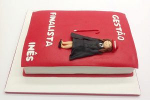 18359352_1556654017750968_1500242681287114567_o