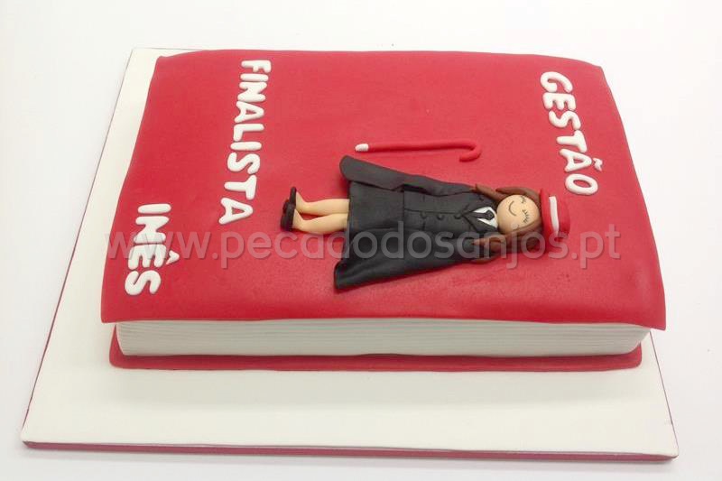 18359352_1556654017750968_1500242681287114567_o