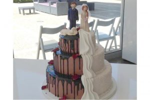 21558632_1728426120573756_1265019081287190390_n