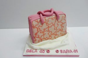 22339375_1750807208335647_5883683588548132621_o