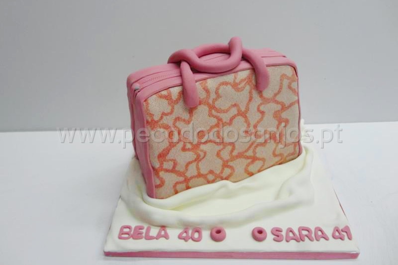 22339375_1750807208335647_5883683588548132621_o